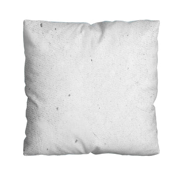 Father's Day - Football Newspaper Headline - 45cm Cushion