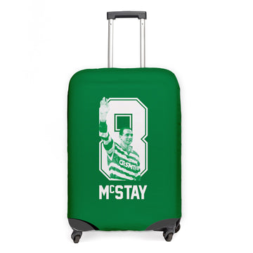 Celtic McStay 8 - Caseskin - 3 Sizes