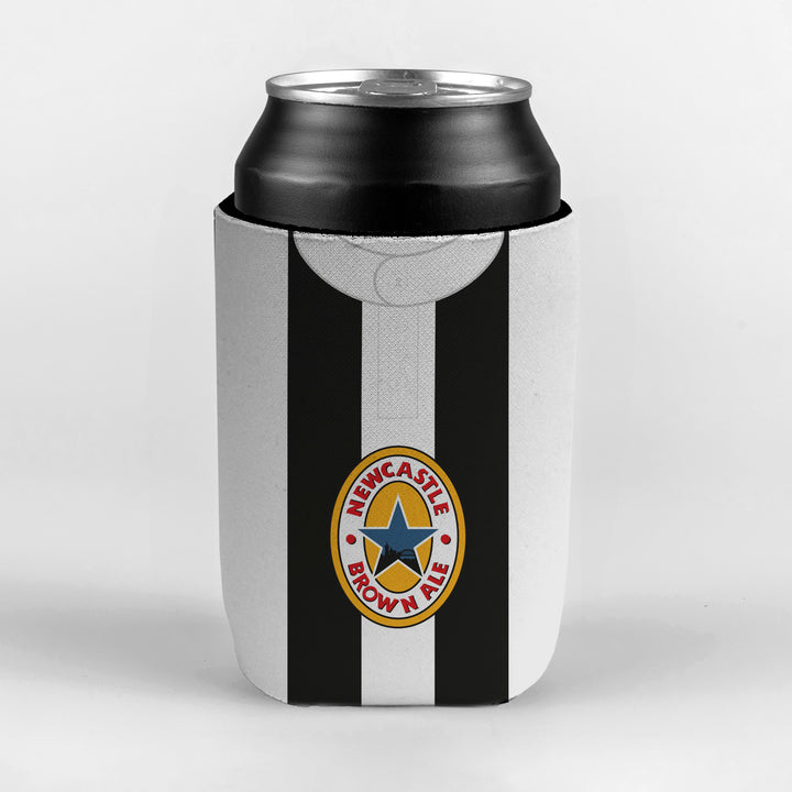 Can Coolers