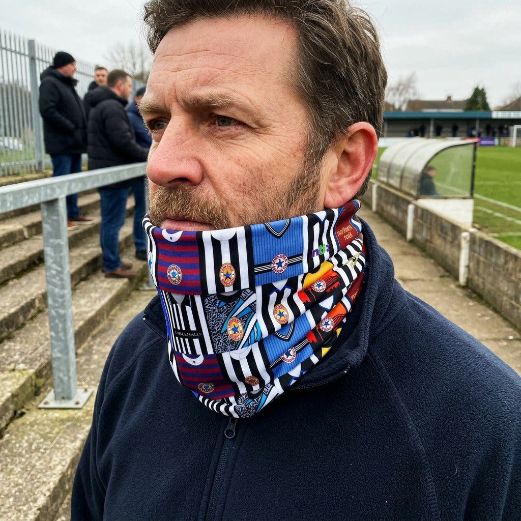 SNOODS