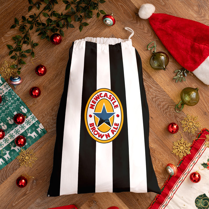 Santa Sacks