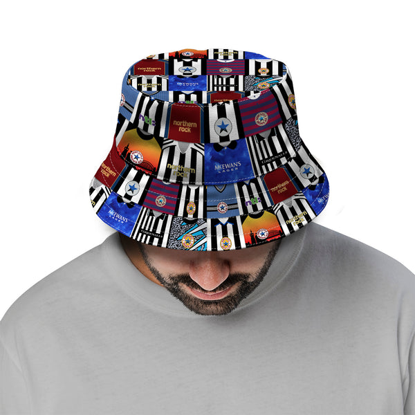 NewcastleXLManBucketHat_grande