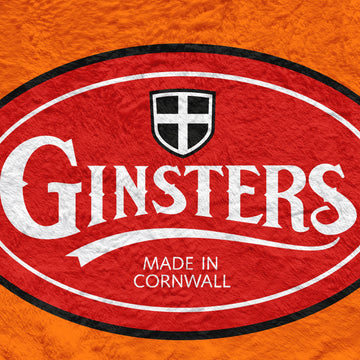 Plymouth Retro 2004 Away Shirt - Personalised Retro Fleece Blanket 150cm X 150cm