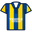 Retro Sports Factory logo