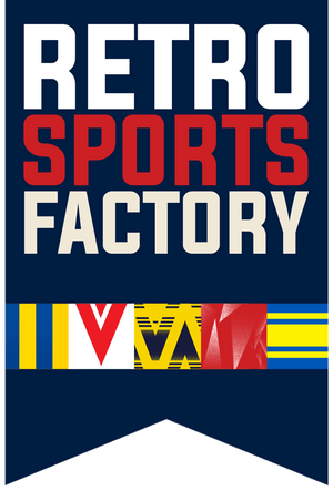 retrofootballfactory