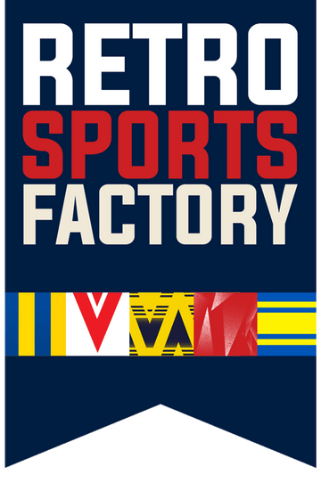 retrofootballfactory