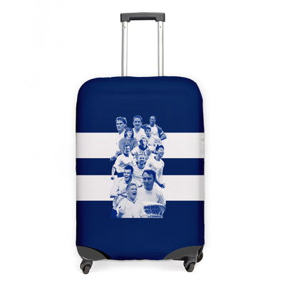 Totts Montage - Caseskin - 3 Sizes