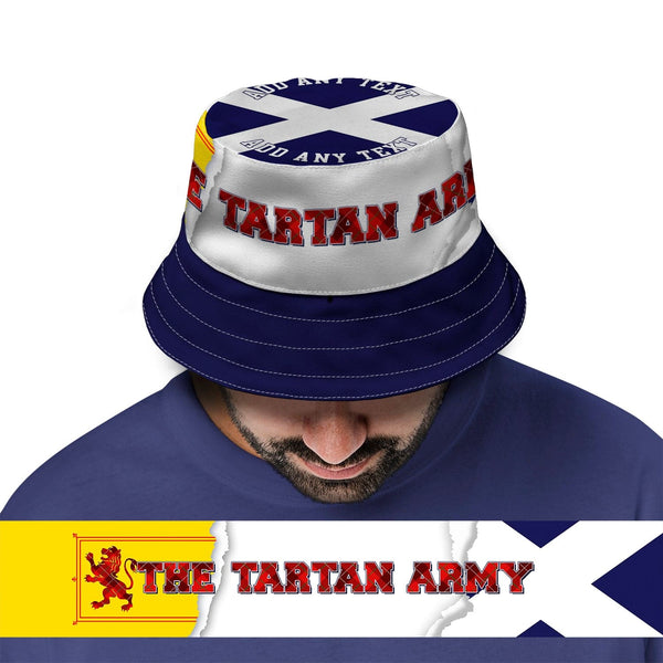 Bucket hat wu tang sales