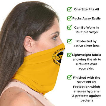 Wolverhampton Steve Bull - Football Legends - Snood