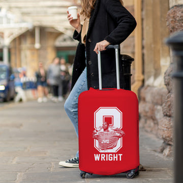 The Gooners Wright 8 - Caseskin - 3 Sizes
