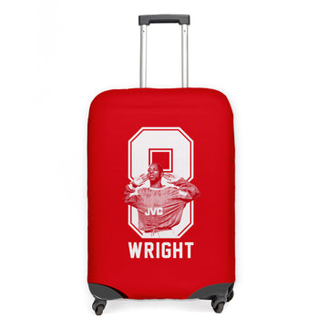 The Gooners Wright 8 - Caseskin - 3 Sizes