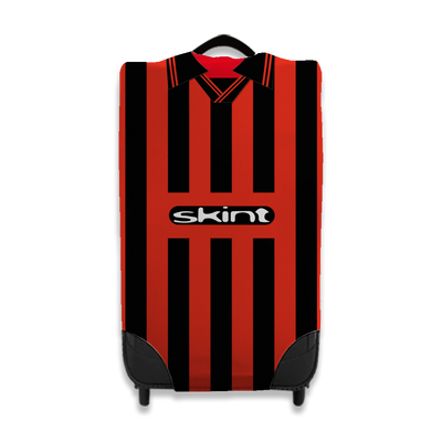 Brighton 1999 Away - Retro - Caseskin - 3 Sizes