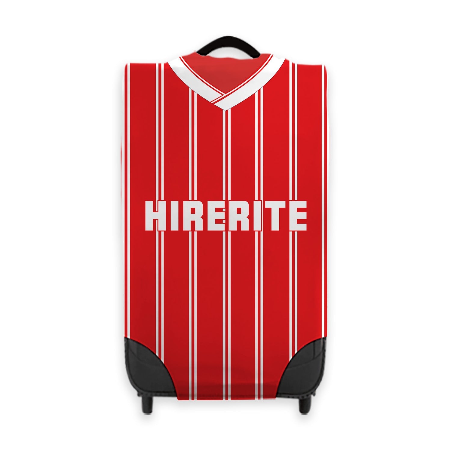 Bristol - 1998 Home - Retro - Caseskin - 3 Sizes