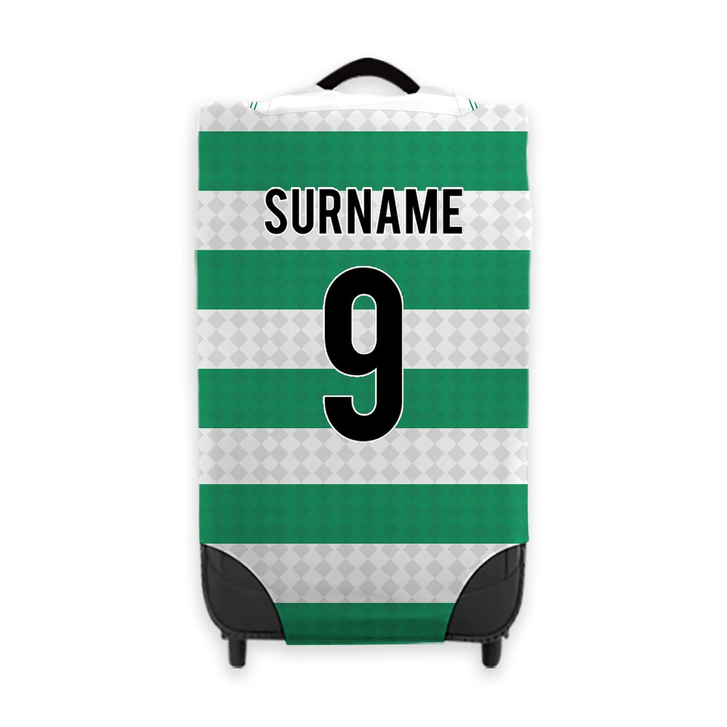 Celtic 1998 Home - Retro - Caseskin - 3 Sizes