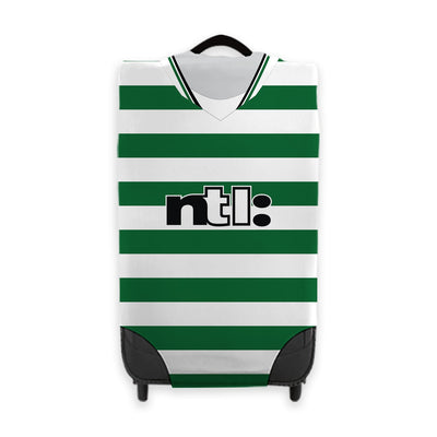 Celtic 2001 Home - Retro - Caseskin - 3 Sizes
