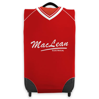 Ross County 2000 Away - Retro Caseskin - 3 Sizes