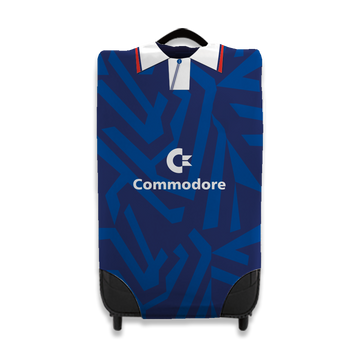 Chelsea 1992 Home - Retro - Caseskin - 3 Sizes