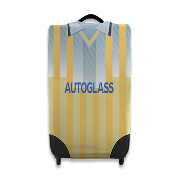 Chelsea 1998 Away - Retro - Caseskin - 3 Sizes