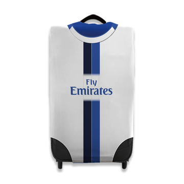 Chelsea 2003 Away - Retro - Caseskin - 3 Sizes