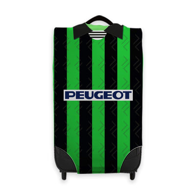 Coventry-1995 Away Shirt - Retro CaseSkin - 3 Sizes