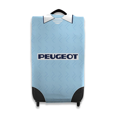 Coventry -1995 Home Shirt - Retro CaseSkin - 3 Sizes