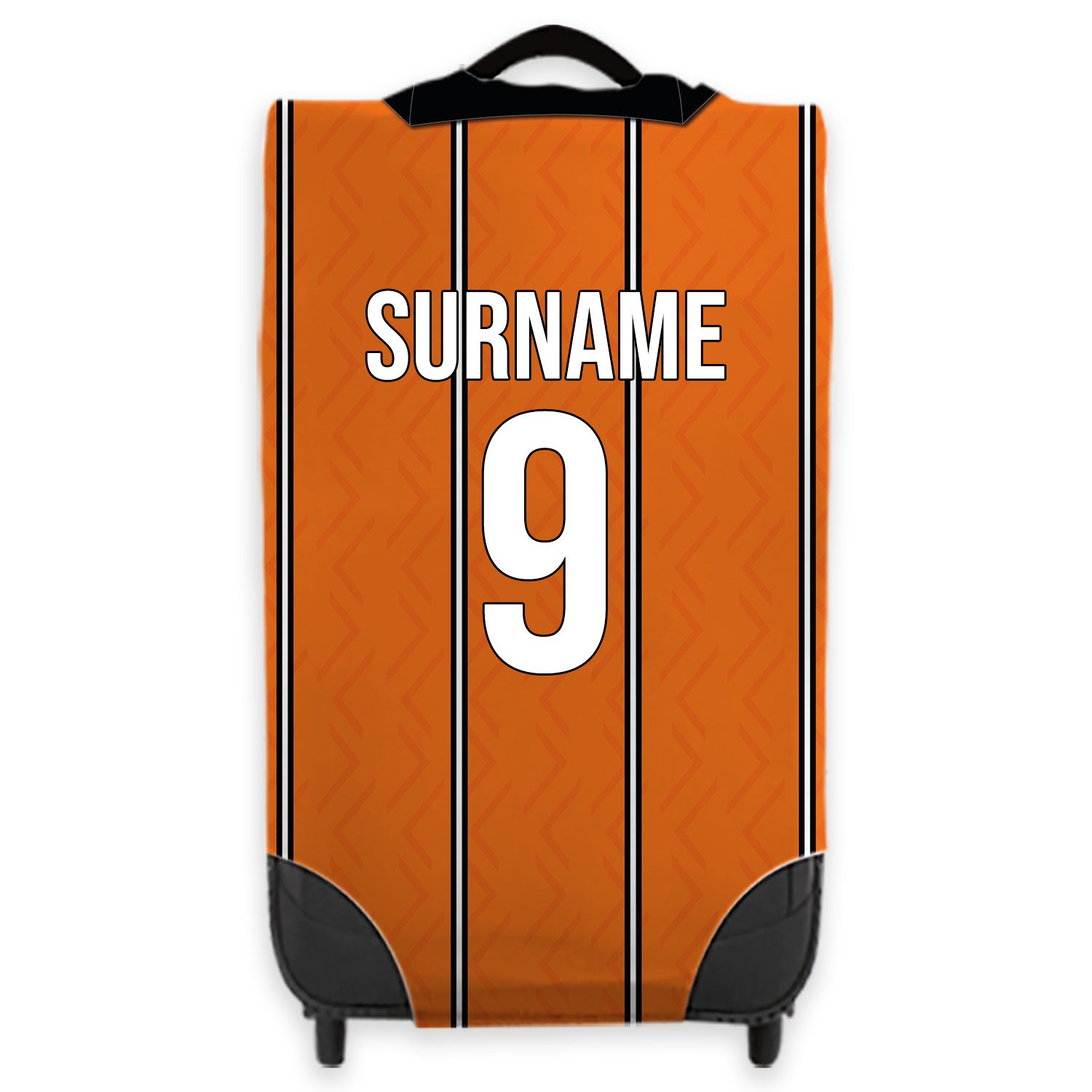 Dundee 1994 Home - Retro Caseskin - 3 Sizes