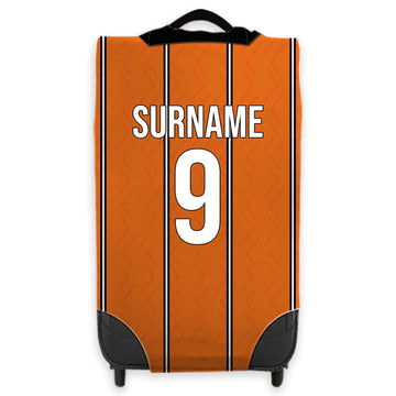 Dundee U Retro United 1994 Home - Retro Caseskin - 3 Sizes