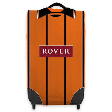 Dundee U Retro United 1994 Home - Retro Caseskin - 3 Sizes