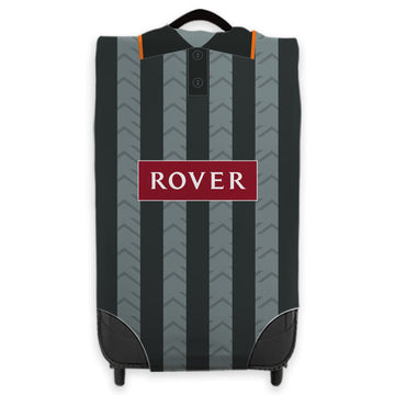 Dundee U Retro United - 1995 Away - Retro Caseskin - 3 Sizes