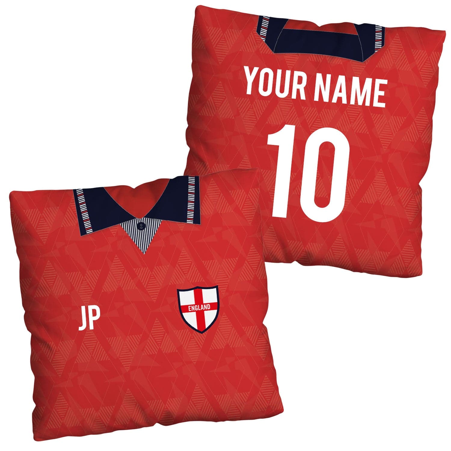 Vintage England 1990 Away Shirt - Size 2XL 🏷️ Available 📥 SEND A DM TO PURCHASE Vintage England 1990 Away Shirt - Size 2XL 🏷️ Available 📥 SEND A DM TO PURCHASE