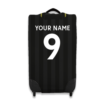 Manchester Red - 1994 Away - Retro - Caseskin - 3 Sizes