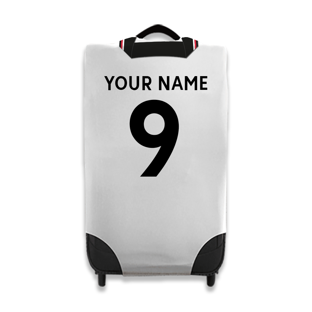 Man UTD 1999 Away - Retro - Caseskin - 3 Sizes