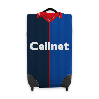 Middlesbrough -1997 Away Shirt - Retro CaseSkin - 3 Sizes