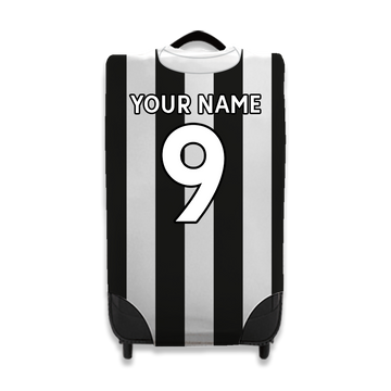 Newcastle 1996 Home - Retro - Caseskin - 3 Sizes