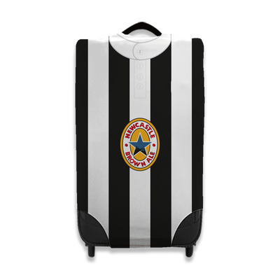 Newcastle 1996 Home - Retro - Caseskin - 3 Sizes