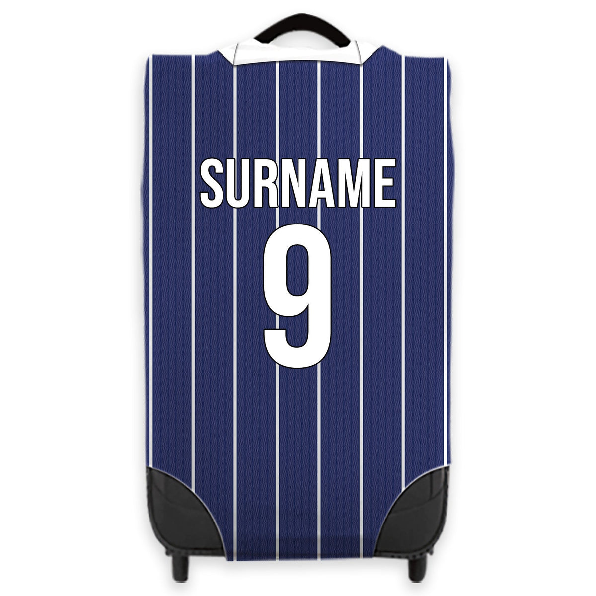St Johnstone 1997 Home - Retro Caseskin - 3 Sizes