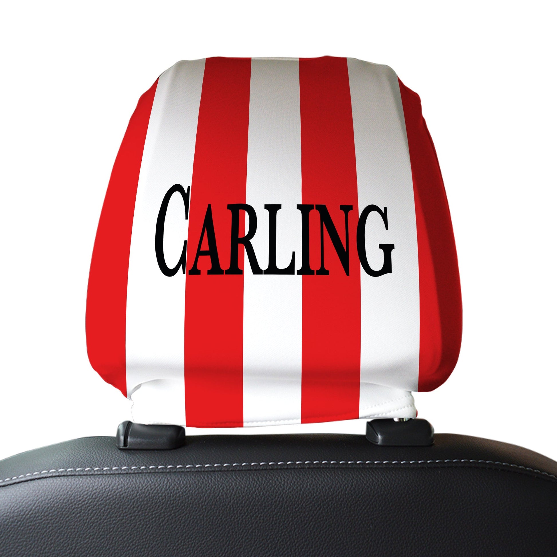 Retro Football Stoke