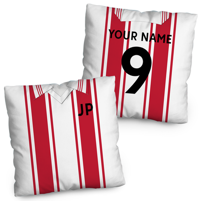 Southampton - 1976 - Home - Retro - 45cm Cushion