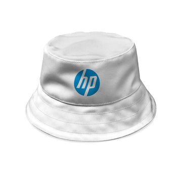 Totts Retro Spurs 2013 Home - Retro Bucket Hat