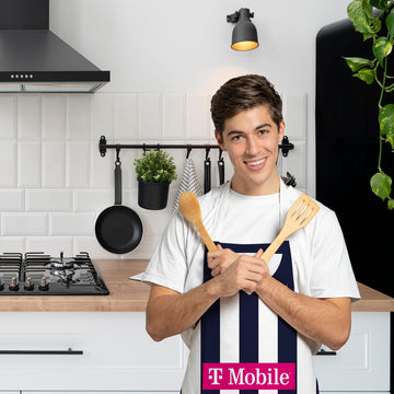 West Bromwhich - 2007 - Home Shirt - Personalised Retro Football Apron