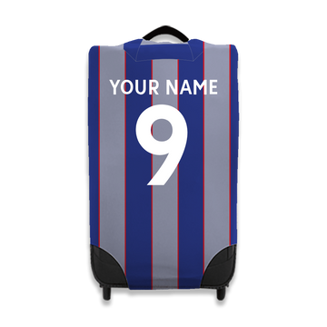 Watford 1998 Away - Retro - Caseskin - 3 Sizes