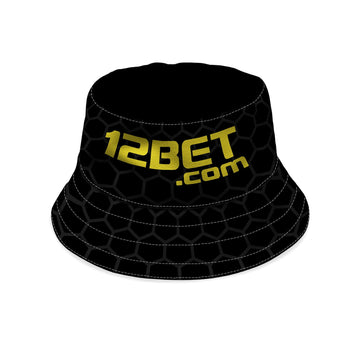 Wigan 2013 Away - Retro Bucket Hat