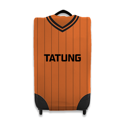 Wolves 1982 Home - Retro - Caseskin - 3 Sizes